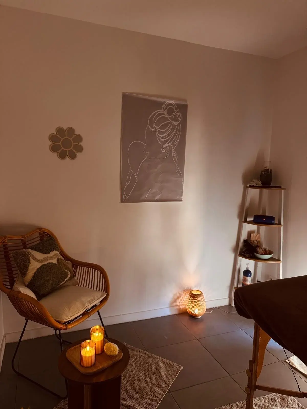 Le cocon - Image gallerie 5