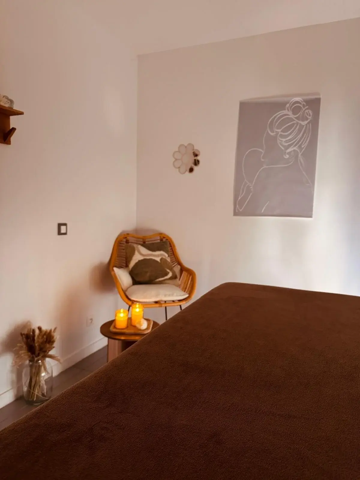 Le cocon - Image gallerie 2