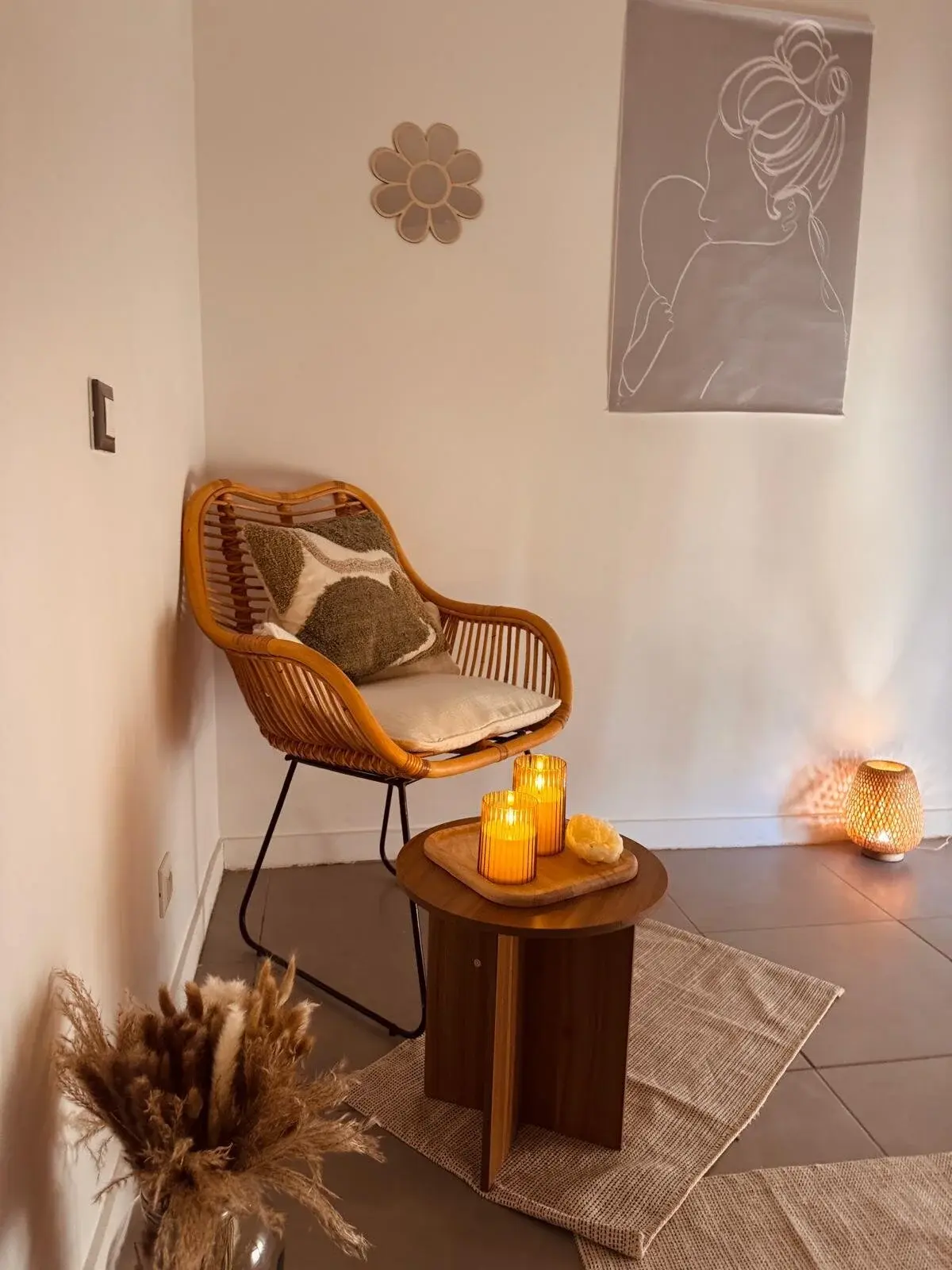 Le cocon - Image gallerie 3