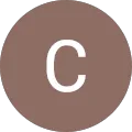 Portrait de Caroline PEREIRA