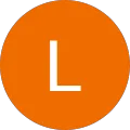 Portrait de Lucy Rchd