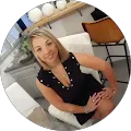Portrait de Joody Mennesson