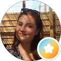 Portrait de Morgane Pinatel